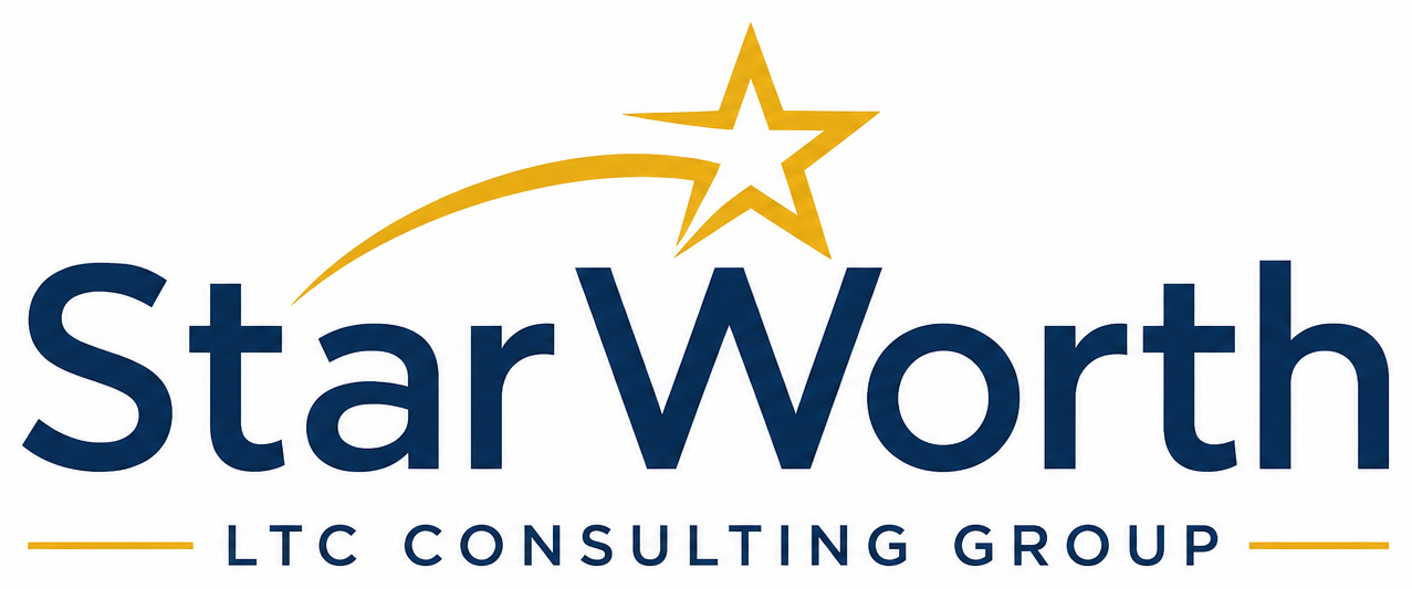 StarWorth LTC Consulting Group